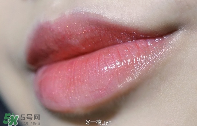 �ʺ������õĿں���ɫ�Ƽ� �ʺ�����Ŀں���ɫ